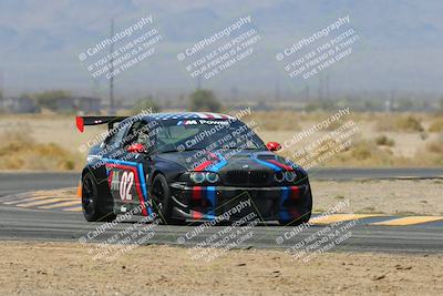 media/Mar-30-2025-Pro Autosports (Sun) [[34ff8f16e0]]/2-Blue-White Group/Main Race/